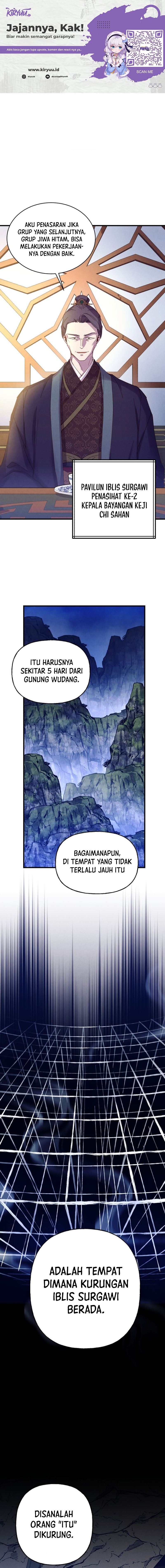 Dilarang COPAS - situs resmi www.mangacanblog.com - Komik lightning degree 161 - chapter 161 162 Indonesia lightning degree 161 - chapter 161 Terbaru 2|Baca Manga Komik Indonesia|Mangacan